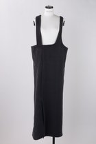 【ナゴンスタンス/nagonstans】のニードルストレッチ JumperSK/スカート Cement|ID: prp329100004874722 ipo3291000000036359946