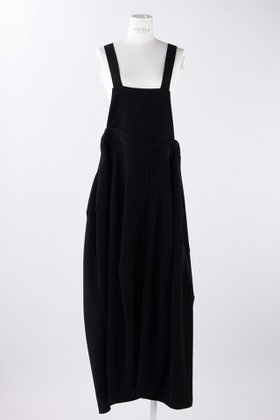 【エンフォルド/ENFOLD】のダブルサテン Jumper SK/スカート 人気、トレンドファッション・服の通販 founy(ファニー) ファッション Fashion レディースファッション Fashion for Women スカート Skirts ロングスカート Long Skirts / Maxi & Midi Skirts エレガント 上品 Elegant サテン Satin, Glossy Fabric ダブル Double, Double-Breasted ロング Long, Long-Length |ID:prp329100004874723