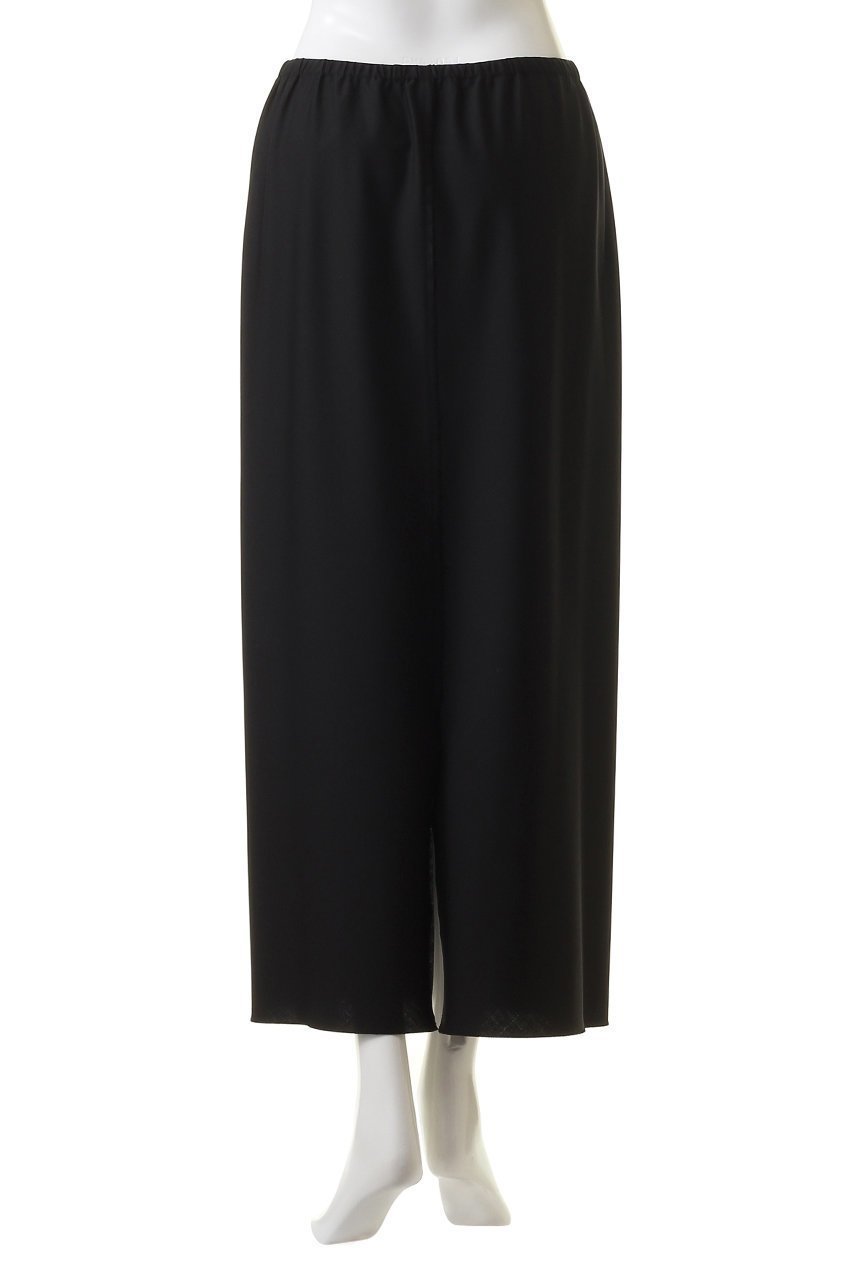 【ジェイドット/j.】のストレッチウールバイアススカート 人気、トレンドファッション・服の通販 founy(ファニー) 　ファッション　Fashion　レディースファッション　Fashion for Women　スカート　Skirts　ロングスカート　Long Skirts / Maxi & Midi Skirts　ストレッチ　Stretch, Stretchy Fabric　バイアス　Bias, Diagonal Cut　フィット　Fit, Slim Fit　ロング　Long, Long-Length　other-4|ID: prp329100004874738 ipo3291000000036360073