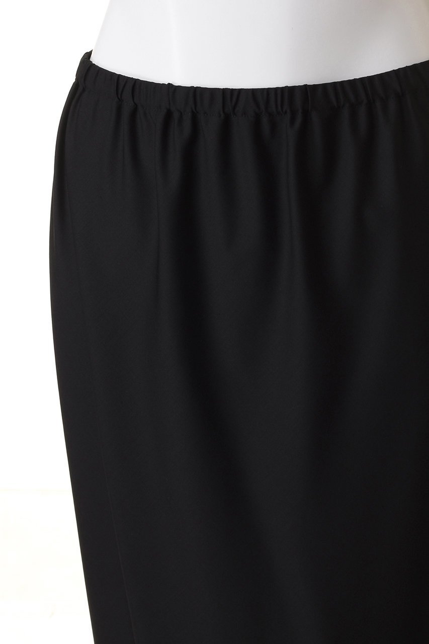 【ジェイドット/j.】のストレッチウールバイアススカート 人気、トレンドファッション・服の通販 founy(ファニー) 　ファッション　Fashion　レディースファッション　Fashion for Women　スカート　Skirts　ロングスカート　Long Skirts / Maxi & Midi Skirts　ストレッチ　Stretch, Stretchy Fabric　バイアス　Bias, Diagonal Cut　フィット　Fit, Slim Fit　ロング　Long, Long-Length　other-5|ID: prp329100004874738 ipo3291000000036360074