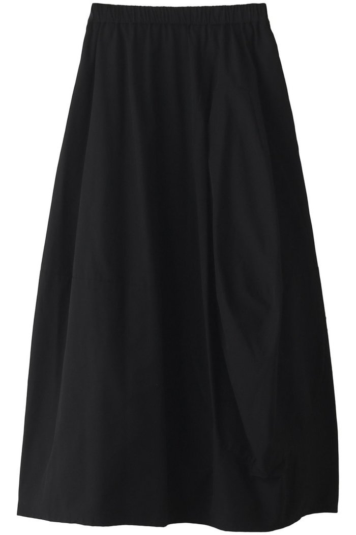 【ナゴンスタンス/nagonstans】の6/4クロス egg ドレープ SK/スカート インテリア・キッズ・メンズ・レディースファッション・服の通販 founy(ファニー) https://founy.com/ ファッション Fashion レディースファッション Fashion for Women スカート Skirts ロングスカート Long Skirts / Maxi & Midi Skirts アシンメトリー Asymmetrical Style ドレープ Drape, Draping Fabric フレア Flare, Flared ポケット Pocket, Pocket Detail モチーフ Motif, Design Theme ロング Long, Long-Length 切替 Switching, Contrast Panel |ID: prp329100004874754 ipo3291000000036360183