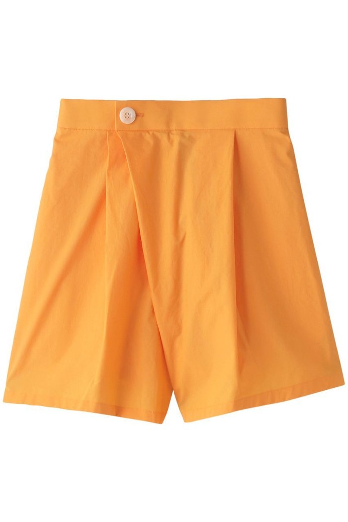 【ナゴンスタンス/nagonstans】のCOタイプライター Aラインキュロット インテリア・キッズ・メンズ・レディースファッション・服の通販 founy(ファニー) https://founy.com/ ファッション Fashion レディースファッション Fashion for Women スカート Skirts キュロットスカート Culottes & Wide-Leg Shorts おすすめ Recommended / Our Picks キュロット Culottes, Wide Shorts タイプライター Typewriter Fabric, Crisp Cotton バランス Balance, Style Balance ポケット Pocket, Pocket Detail ワイド Wide, Wide Fit |ID: prp329100004874757 ipo3291000000036360205