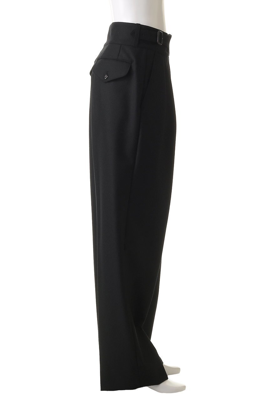 【ザ リラクス/THE RERACS / MEN】の【MEN】グルカパンツ フランネル 人気、トレンドファッション・服の通販 founy(ファニー) 　ファッション　Fashion　メンズファッション　Fashion for Men　ボトムス　Bottoms　モダン　Modern, Contemporary　ラグジュアリー　Luxury, Elegant　other-3|ID: prp329100004874812 ipo3291000000036360606