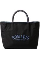 【ノマディス/NOMADIS】のSAC2 W/16 トートバッグ 人気、トレンドファッション・服の通販 founy(ファニー) ファッション Fashion レディースファッション Fashion for Women バッグ Bags ポケット Pocket, Pocket Detail リバーシブル Reversible, Two-Sided 人気 Popular, Best Seller |ID:prp329100004874817