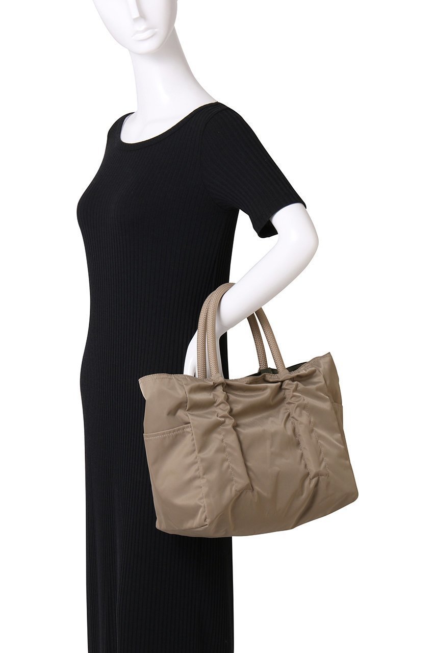 【ノマディス/NOMADIS】のSAC2 W/16 トートバッグ 人気、トレンドファッション・服の通販 founy(ファニー) 　ファッション　Fashion　レディースファッション　Fashion for Women　バッグ　Bags　ポケット　Pocket, Pocket Detail　リバーシブル　Reversible, Two-Sided　人気　Popular, Best Seller　other-7|ID: prp329100004874817 ipo3291000000036360647