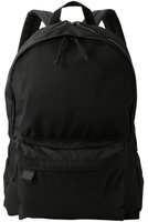 【エヌ.ハリウッド/N.HOOLYWOOD / MEN】の【MEN】【COMPILE】バックパック EXTRA LARGE 人気、トレンドファッション・服の通販 founy(ファニー) ファッション Fashion メンズファッション Fashion for Men バッグ Bags アウトドア Outdoor Clothing ポケット Pocket, Pocket Detail リュック Backpack, Rucksack 定番 Standard, Basic Item 軽量 Lightweight, Ultra Light |ID:prp329100004874821