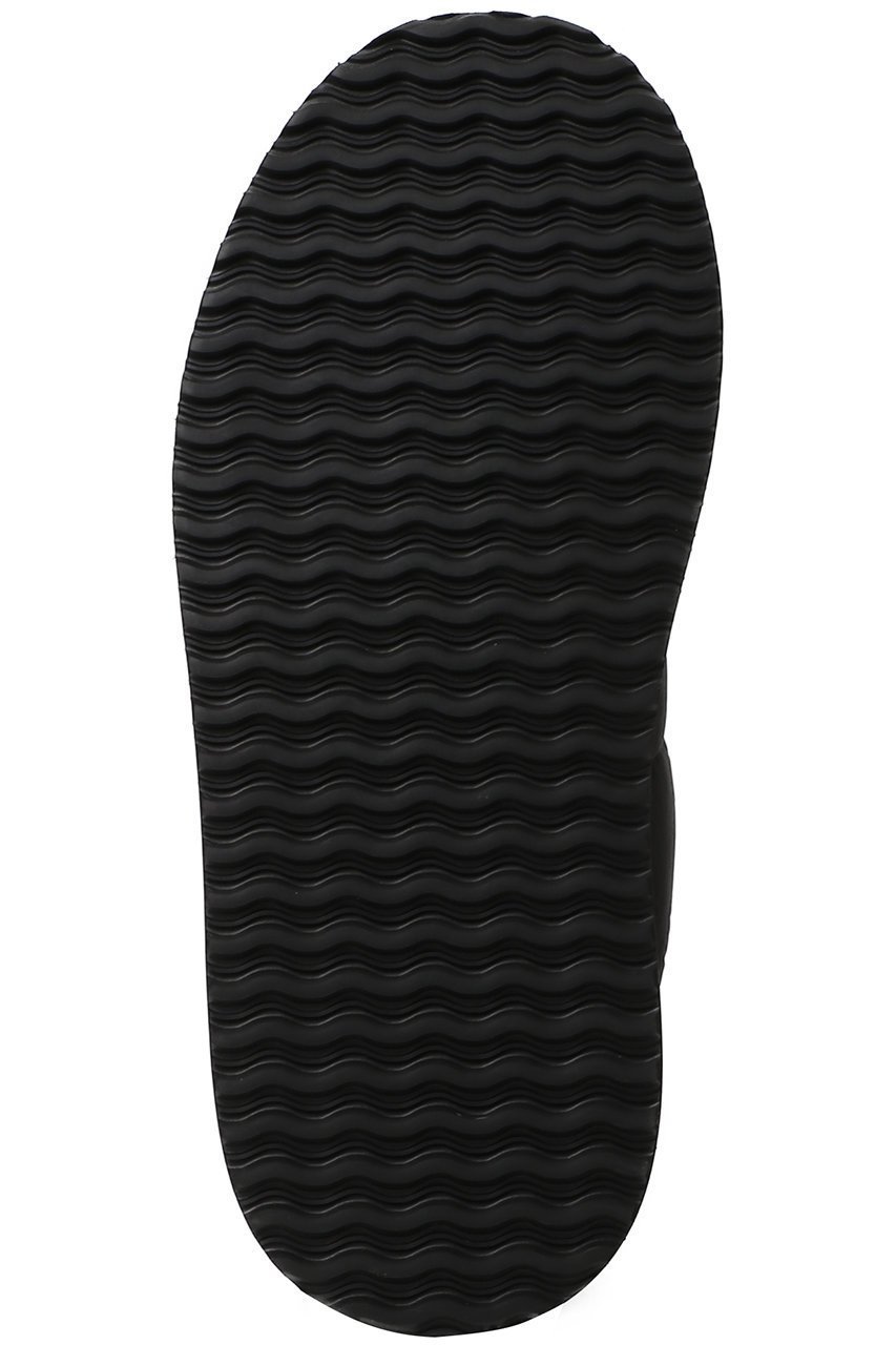 【メゾンスペシャル/MAISON SPECIAL】のPatted Shirring Sabot Shoes/パテッドシャーリングサボ 人気、トレンドファッション・服の通販 founy(ファニー) 　ファッション　Fashion　レディースファッション　Fashion for Women　おすすめ　Recommended / Our Picks　サンダル　Sandals, Summer Shoes　シューズ　Shoes, Footwear　スポーティ　Sporty, Casual Athletic　今季　This Season, Current Season　other-6|ID: prp329100004874822 ipo3291000000036360687