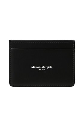 【メゾン マルジェラ/MAISON MARGIELA】 【UNISEX】ロゴ入り カードケース人気、トレンドファッション・服の通販 founy(ファニー) ファッション Fashion レディースファッション Fashion for Women ミニ財布・二つ折り財布 Wallets & Card Cases カードケース/名刺入れ Card Holders & Business Cases ユニセックス Unisex, Genderless おすすめ Recommended / Our Picks なめらか Smooth, Silky Texture フィット Fit, Slim Fit 財布 Wallet, Purse |ID:prp329100004874828