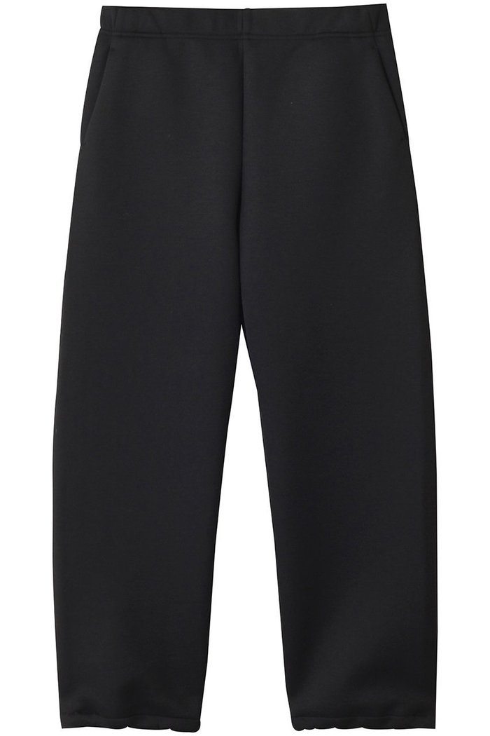 【ザ ノース フェイス/THE NORTH FACE】のテックエアースウェットパンツ インテリア・キッズ・メンズ・レディースファッション・服の通販 founy(ファニー) https://founy.com/ ファッション Fashion レディースファッション Fashion for Women パンツ Pants & Trousers ストレッチ Stretch, Stretchy Fabric 再入荷 Restock / Back in Stock |ID: prp329100004874830 ipo3291000000036360745