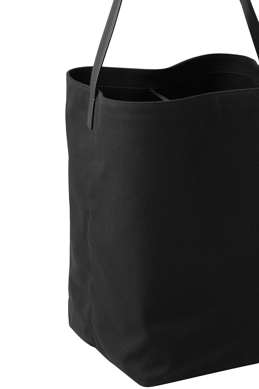 【ザ ロウ/THE ROW】のLARGE N/S PARK TOTE 人気、トレンドファッション・服の通販 founy(ファニー) 　ファッション　Fashion　レディースファッション　Fashion for Women　バッグ　Bags　ユニセックス　Unisex, Genderless　キャンバス　Canvas, Canvas Fabric　バランス　Balance, Style Balance　ポーチ　Pouch, Small Case　人気　Popular, Best Seller　雑誌　Magazine, Fashion Magazine　other-4|ID: prp329100004874844 ipo3291000000036360875