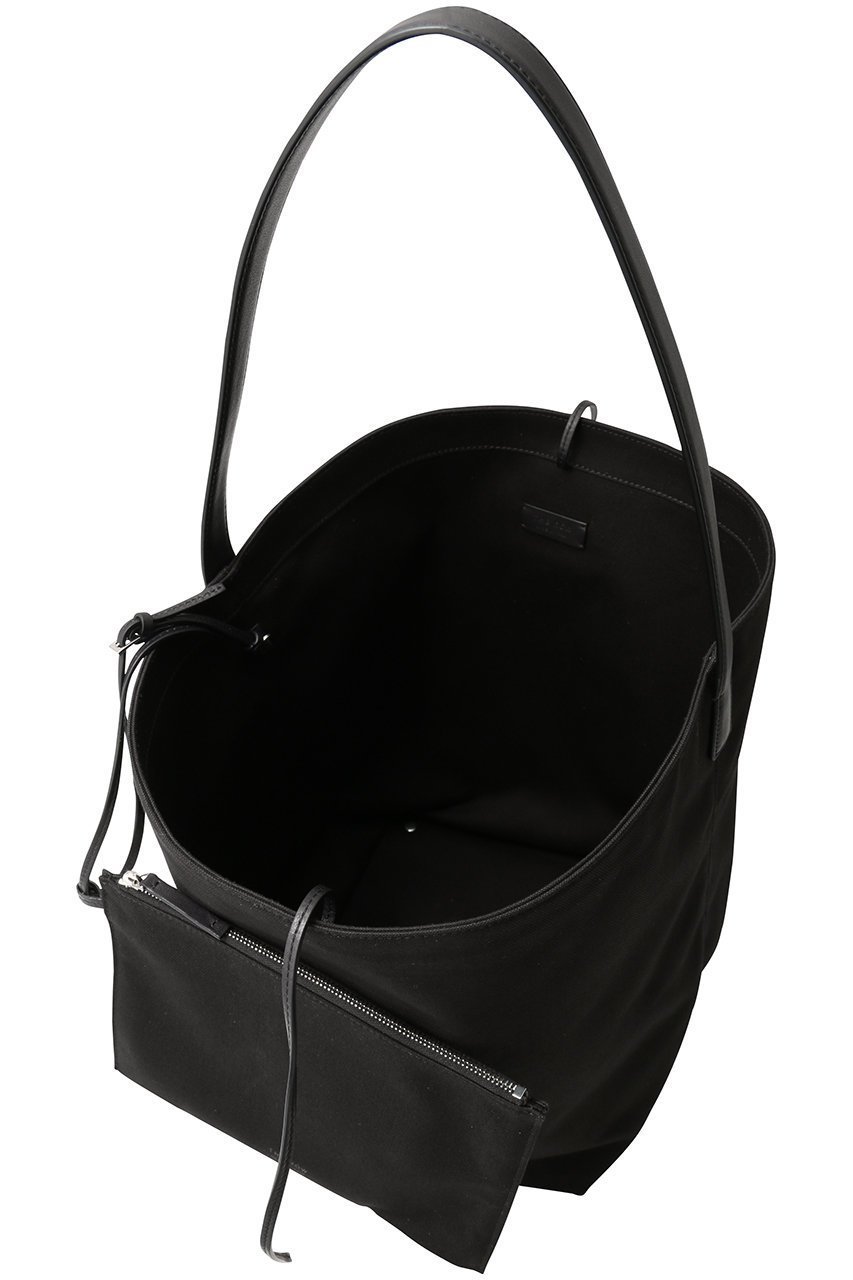 【ザ ロウ/THE ROW】のLARGE N/S PARK TOTE 人気、トレンドファッション・服の通販 founy(ファニー) 　ファッション　Fashion　レディースファッション　Fashion for Women　バッグ　Bags　ユニセックス　Unisex, Genderless　キャンバス　Canvas, Canvas Fabric　バランス　Balance, Style Balance　ポーチ　Pouch, Small Case　人気　Popular, Best Seller　雑誌　Magazine, Fashion Magazine　other-5|ID: prp329100004874844 ipo3291000000036360876