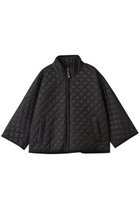 【マックスマーラ/Max Mara】の【Max Mara The Cube】DELFINA ケープラップポンチョ 人気、トレンドファッション・服の通販 founy(ファニー) ファッション Fashion レディースファッション Fashion for Women アウター Coat / Outerwear Collection レディースジャケット・軽アウター Jackets ブルゾンジャケット・スポーティアウター Blouson Jackets ポンチョ・ケープコート Ponchos & Capes ジャケット Jacket, Outerwear バランス Balance, Style Balance ブルゾン Blouson, Bomber Jacket ポンチョ Poncho, Cape Style リバーシブル Reversible, Two-Sided thumbnail ブラック|ID: prp329100004874845 ipo3291000000036360878