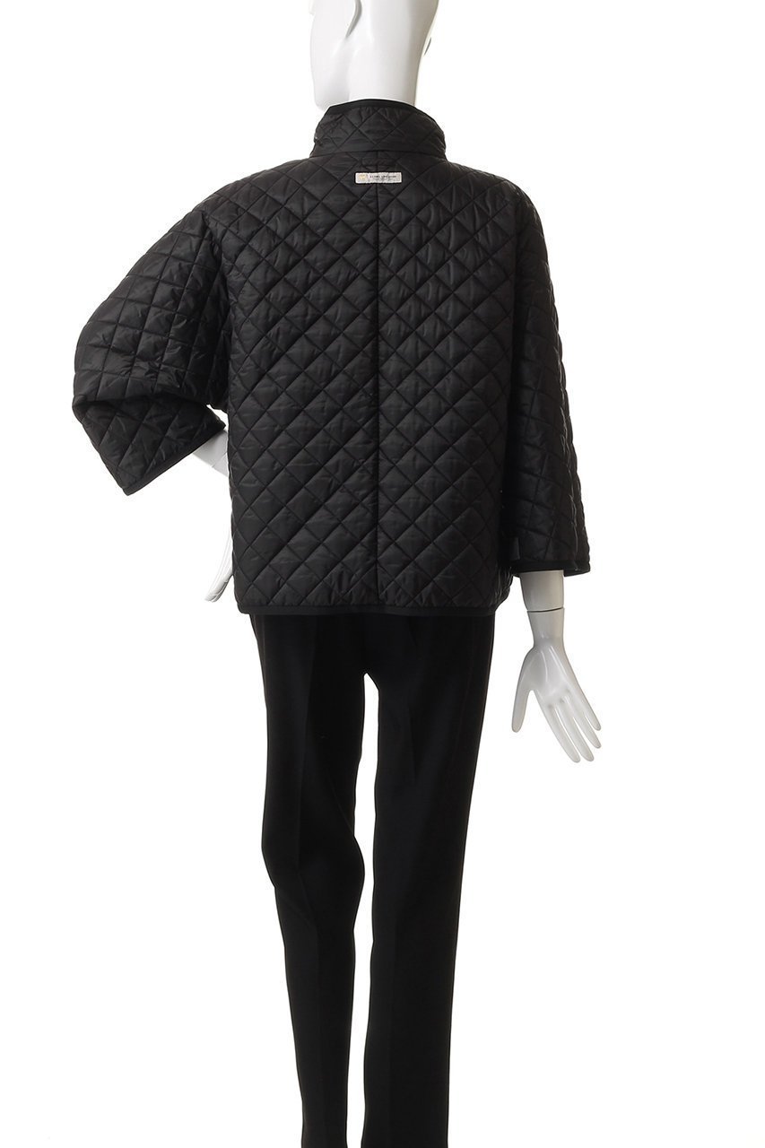 【マックスマーラ/Max Mara】の【Max Mara The Cube】DELFINA ケープラップポンチョ 人気、トレンドファッション・服の通販 founy(ファニー) 　ファッション　Fashion　レディースファッション　Fashion for Women　アウター　Coat / Outerwear Collection　レディースジャケット・軽アウター　Jackets　ブルゾンジャケット・スポーティアウター　Blouson Jackets　ポンチョ・ケープコート　Ponchos & Capes　ジャケット　Jacket, Outerwear　バランス　Balance, Style Balance　ブルゾン　Blouson, Bomber Jacket　ポンチョ　Poncho, Cape Style　リバーシブル　Reversible, Two-Sided　other-4|ID: prp329100004874845 ipo3291000000036360882