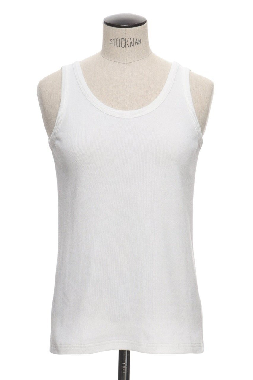 【オブリオ/AUBRIOT】のフライス タンクトップ 人気、トレンドファッション・服の通販 founy(ファニー) 　ファッション　Fashion　レディースファッション　Fashion for Women　トップス・カットソー　Cut & Sew Tops　キャミソール&ノースリーブ　Camisoles & Sleeveless Tops　シャツ・ブラウス・オフィスカジュアル　Elegant Blouses & Button-Ups　ロングTシャツ・Tシャツ　Longline T-Shirts & Tees　カットソー・ベーシックTシャツ　Cut-and-Sewn Tops / Stretch Tees & Basics　キャミソール　Camisole, Spaghetti Strap Top　シンプル　Simple, Minimal　スタイリッシュ　Stylish, Fashionable　スリム　Slim, Slim Fit　タンク　Tank Top, Sleeveless Top　フィット　Fit, Slim Fit　 other-1|ID: prp329100004874852 ipo3291000000036360931