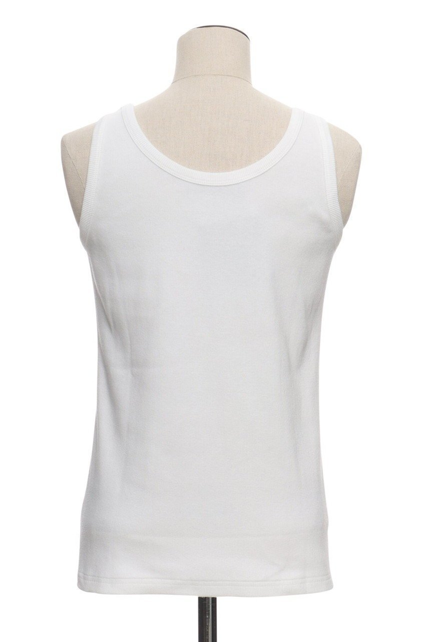 【オブリオ/AUBRIOT】のフライス タンクトップ 人気、トレンドファッション・服の通販 founy(ファニー) 　ファッション　Fashion　レディースファッション　Fashion for Women　トップス・カットソー　Cut & Sew Tops　キャミソール&ノースリーブ　Camisoles & Sleeveless Tops　シャツ・ブラウス・オフィスカジュアル　Elegant Blouses & Button-Ups　ロングTシャツ・Tシャツ　Longline T-Shirts & Tees　カットソー・ベーシックTシャツ　Cut-and-Sewn Tops / Stretch Tees & Basics　キャミソール　Camisole, Spaghetti Strap Top　シンプル　Simple, Minimal　スタイリッシュ　Stylish, Fashionable　スリム　Slim, Slim Fit　タンク　Tank Top, Sleeveless Top　フィット　Fit, Slim Fit　other-3|ID: prp329100004874852 ipo3291000000036360934