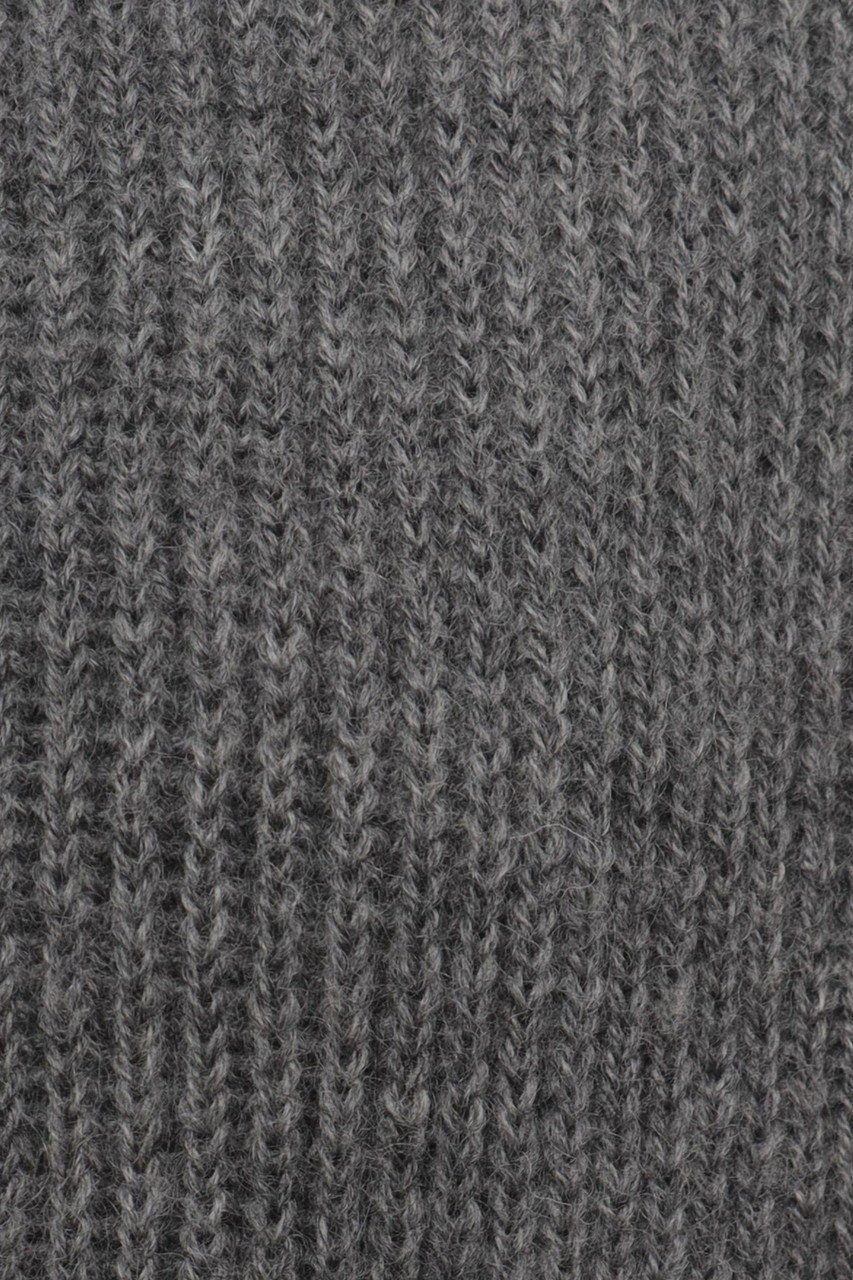 【オブリオ/AUBRIOT】のバルキーヤーン カーディガン 人気、トレンドファッション・服の通販 founy(ファニー) 　ファッション　Fashion　レディースファッション　Fashion for Women　トップス・カットソー　Cut & Sew Tops　ニット　Knit Tops & Sweaters　カーディガン・羽織り　Layered Style Cardigans　カーディガン　Cardigan, Knitwear　ボックス　Boxy, Box Shape　other-8|ID: prp329100004874854 ipo3291000000036360958