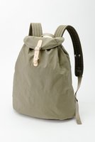 【マールマール/MARLMARL】の【UNISEX】【MATO by MARLMARL】PELICAN BACK PACK 人気、トレンドファッション・服の通販 founy(ファニー) ファッション Fashion レディースファッション Fashion for Women ポーチ&ミニバッグ Pouches & Mini Bags ショルダー Shoulder, Shoulder Strap シンプル Simple, Minimal ポケット Pocket, Pocket Detail ポーチ Pouch, Small Case ユニセックス Unisex, Genderless ラップ Wrap, Wrap Design リュック Backpack, Rucksack ループ Loop, Loop Knit おすすめ Recommended / Our Picks エレガント 上品 Elegant ビジネス 仕事 通勤 Business / Work / Commuting |ID:prp329100004874862