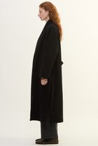 thumbnail other-2