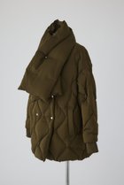 thumbnail other-2