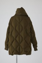 thumbnail other-4