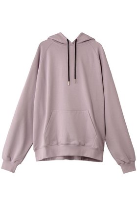 【レモンプレット/Lemonplet】 CIKA HOODED SWEATSHIRT人気、トレンドファッション・服の通販 founy(ファニー) ファッション Fashion レディースファッション Fashion for Women トップス・カットソー Cut & Sew Tops シャツ・ブラウス・オフィスカジュアル Elegant Blouses & Button-Ups レディースパーカー・カジュアルフーディー Casual Hoodies & Sweatshirts ロングTシャツ・Tシャツ Longline T-Shirts & Tees スウェット・クルーネックトップス Sweatshirts & Crewnecks / Relaxed Fit Sweat Tops カットソー・ベーシックTシャツ Cut-and-Sewn Tops / Stretch Tees & Basics シンプル Simple, Minimal スウェット / スエット Sweatshirt, Sweatwear スラックス Slacks, Dress Pants デニム Denim, Jeans Material |ID:prp329100004874887