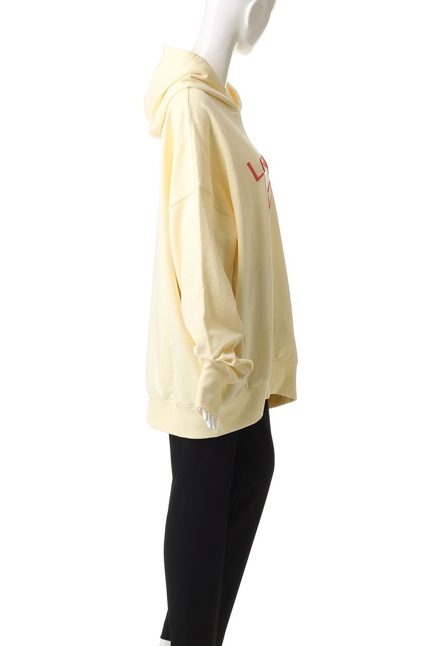 【レモンプレット/Lemonplet】のAIGIS HOODED SWEATSHIRT 人気、トレンドファッション・服の通販 founy(ファニー) 　ファッション　Fashion　レディースファッション　Fashion for Women　トップス・カットソー　Cut & Sew Tops　シャツ・ブラウス・オフィスカジュアル　Elegant Blouses & Button-Ups　レディースパーカー・カジュアルフーディー　Casual Hoodies & Sweatshirts　ロングTシャツ・Tシャツ　Longline T-Shirts & Tees　スウェット・クルーネックトップス　Sweatshirts & Crewnecks / Relaxed Fit Sweat Tops　カットソー・ベーシックTシャツ　Cut-and-Sewn Tops / Stretch Tees & Basics　おすすめ　Recommended / Our Picks　スウェット / スエット　Sweatshirt, Sweatwear　デニム　Denim, Jeans Material　ボトム　Bottoms, Lower Wear　other-3|ID: prp329100004874888 ipo3291000000036361212