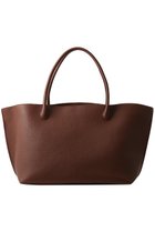 【リエ スタジオ/LIE STUDIO】のThe Eva Weekend トートバッグ 人気、トレンドファッション・服の通販 founy(ファニー) ファッション Fashion レディースファッション Fashion for Women バッグ Bags ユニセックス Unisex, Genderless ワーク Workwear, Utility Style 旅行 Travel thumbnail ブラウン|ID: prp329100004874895 ipo3291000000036361265