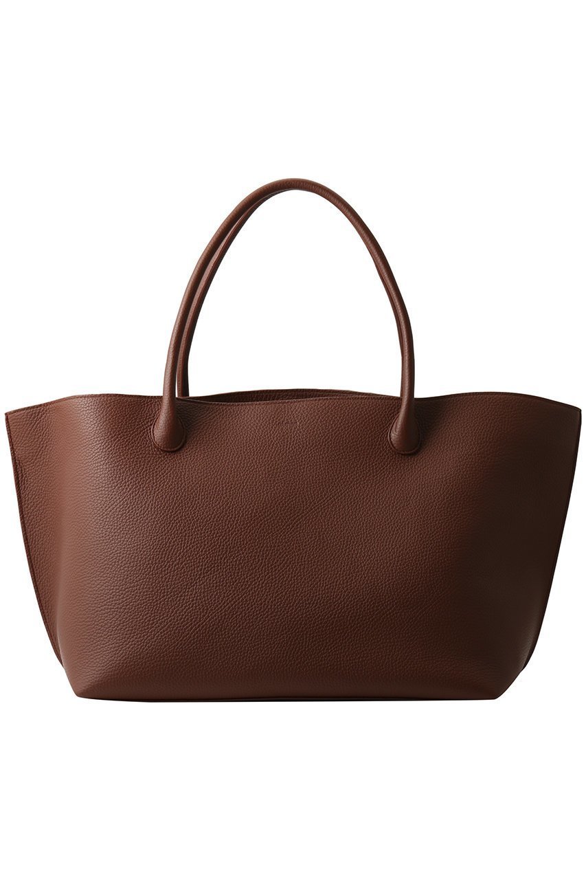 【リエ スタジオ/LIE STUDIO】のThe Eva Weekend トートバッグ インテリア・キッズ・メンズ・レディースファッション・服の通販 founy(ファニー) 　ファッション　Fashion　レディースファッション　Fashion for Women　バッグ　Bags　ユニセックス　Unisex, Genderless　ワーク　Workwear, Utility Style　旅行　Travel　ブラウン|ID: prp329100004874895 ipo3291000000036361265