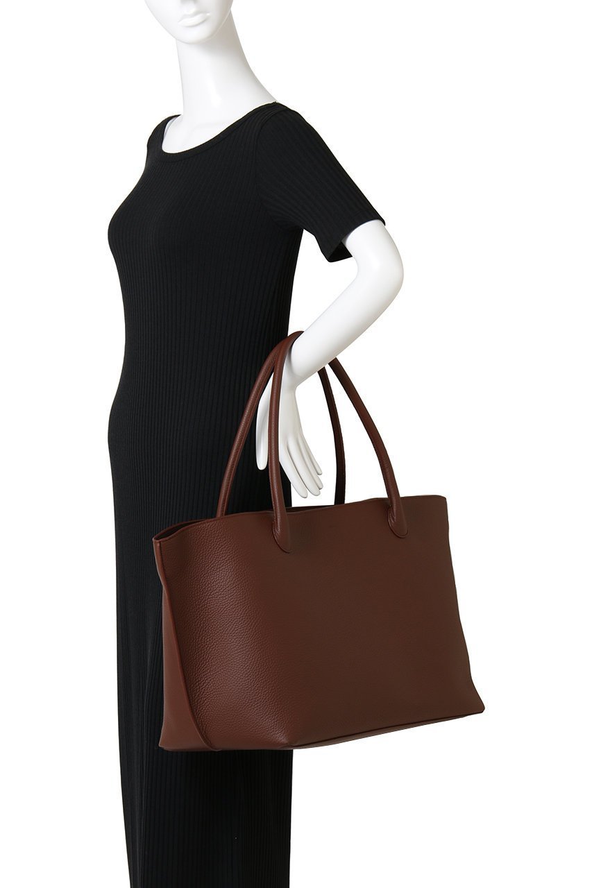 【リエ スタジオ/LIE STUDIO】のThe Eva Weekend トートバッグ 人気、トレンドファッション・服の通販 founy(ファニー) 　ファッション　Fashion　レディースファッション　Fashion for Women　バッグ　Bags　ユニセックス　Unisex, Genderless　ワーク　Workwear, Utility Style　旅行　Travel　other-3|ID: prp329100004874895 ipo3291000000036361267