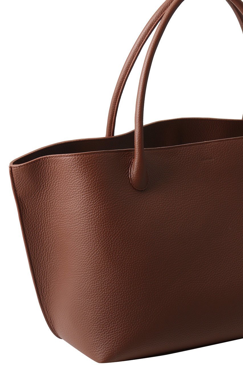 【リエ スタジオ/LIE STUDIO】のThe Eva Weekend トートバッグ 人気、トレンドファッション・服の通販 founy(ファニー) 　ファッション　Fashion　レディースファッション　Fashion for Women　バッグ　Bags　ユニセックス　Unisex, Genderless　ワーク　Workwear, Utility Style　旅行　Travel　other-5|ID: prp329100004874895 ipo3291000000036361269