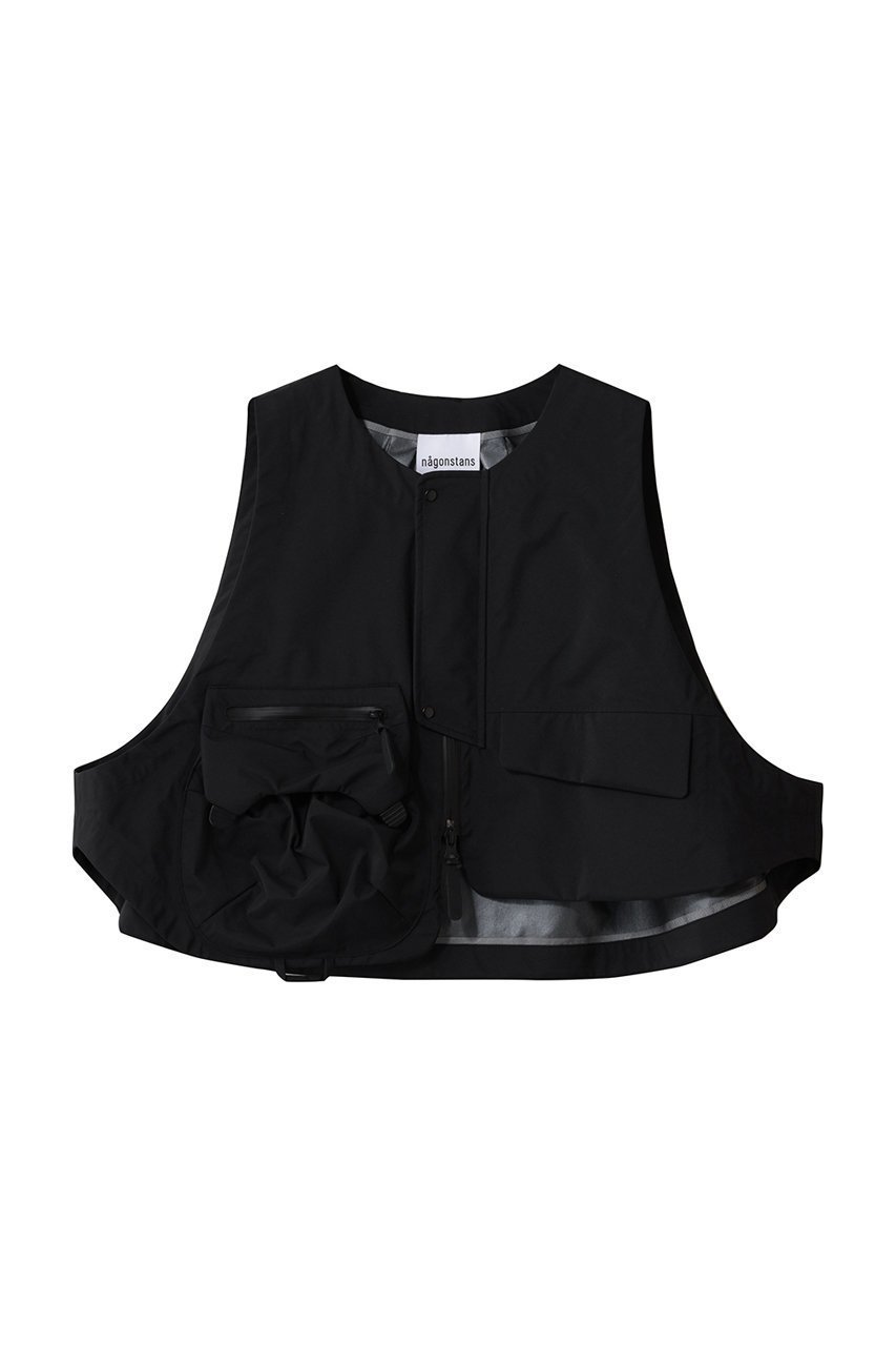 【フェニックス/Phenix】の【PHENIX by nagonstans】JACKET TYPE P-012 大人の最旬トレンドファッション＆コーディネート founy(ファウニー) 　ファッション　Fashion　レディースファッション　Fashion for Women　アウター　Coat / Outerwear Collection　レディースジャケット・軽アウター　Jackets　ジャケット　Jacket, Outerwear　ベスト　Vest, Waistcoat　ポケット　Pocket, Pocket Detail　 other-1|ID: prp329100004874896 ipo3291000000036827648