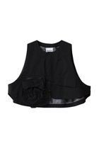 【フェニックス/Phenix】の【PHENIX by nagonstans】JACKET TYPE P-012 black|ID: prp329100004874896 ipo3291000000036827649