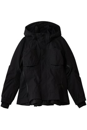 【フェニックス/Phenix】 【PHENIX by Chika Kisada】JACKET TYPE P-009人気、トレンドファッション・服の通販 founy(ファニー) ファッション Fashion レディースファッション Fashion for Women アウター Coat / Outerwear Collection レディースジャケット・軽アウター Jackets エレガント 上品 Elegant カッティング Cutting Detail コルセット Corset, Bustier シェイプ Shape, Slim Fit ジャケット Jacket, Outerwear |ID:prp329100004874898