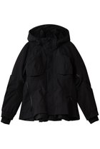 【フェニックス/Phenix】の【PHENIX by Chika Kisada】JACKET TYPE P-009 black|ID: prp329100004874898 ipo3291000000036361289