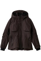 【フェニックス/Phenix】の【PHENIX by Chika Kisada】JACKET TYPE P-009 brown|ID: prp329100004874898 ipo3291000000036361290