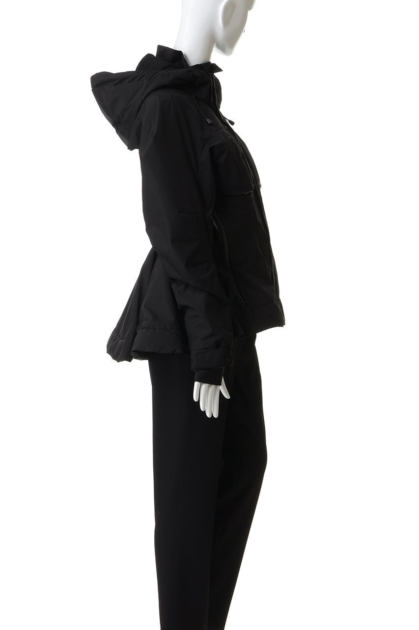 【フェニックス/Phenix】の【PHENIX by Chika Kisada】JACKET TYPE P-009 大人の最旬トレンドファッション＆コーディネート founy(ファウニー) 　ファッション　Fashion　レディースファッション　Fashion for Women　アウター　Coat / Outerwear Collection　レディースジャケット・軽アウター　Jackets　エレガント 上品　Elegant　カッティング　Cutting Detail　コルセット　Corset, Bustier　シェイプ　Shape, Slim Fit　ジャケット　Jacket, Outerwear　other-3|ID: prp329100004874898 ipo3291000000036361292