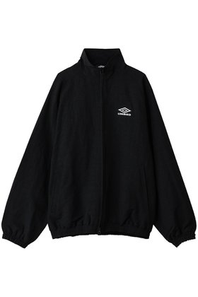 【シュタイン/ssstein】の【UNISEX】【ssstein × UMBRO】LINEN/NYLON TRACK JACKET 人気、トレンドファッション・服の通販 founy(ファニー) ファッション Fashion レディースファッション Fashion for Women アウター Coat / Outerwear Collection レディースジャケット・軽アウター Jackets ブルゾンジャケット・スポーティアウター Blouson Jackets ユニセックス Unisex, Genderless コレクション Collection, Seasonal Line サッカー Seersucker, Summer Fabric ジャケット Jacket, Outerwear ブルゾン Blouson, Bomber Jacket リネン Linen, Linen Fabric |ID:prp329100004874900