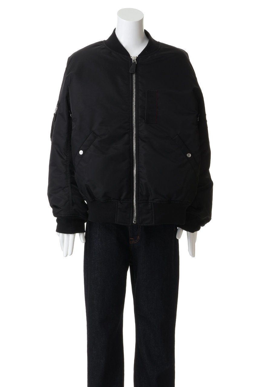 【フェニックス/Phenix / MEN】の【MEN】【Phenix by TAKAHIRO MIYASHITA】TKMT - JACKET TYPE P-0012 人気、トレンドファッション・服の通販 founy(ファニー) 　ファッション　Fashion　メンズファッション　Fashion for Men　ジャケット　Jacket, Outerwear　ダウン　Down, Puffer　リバーシブル　Reversible, Two-Sided　other-2|ID: prp329100004874901 ipo3291000000036361318