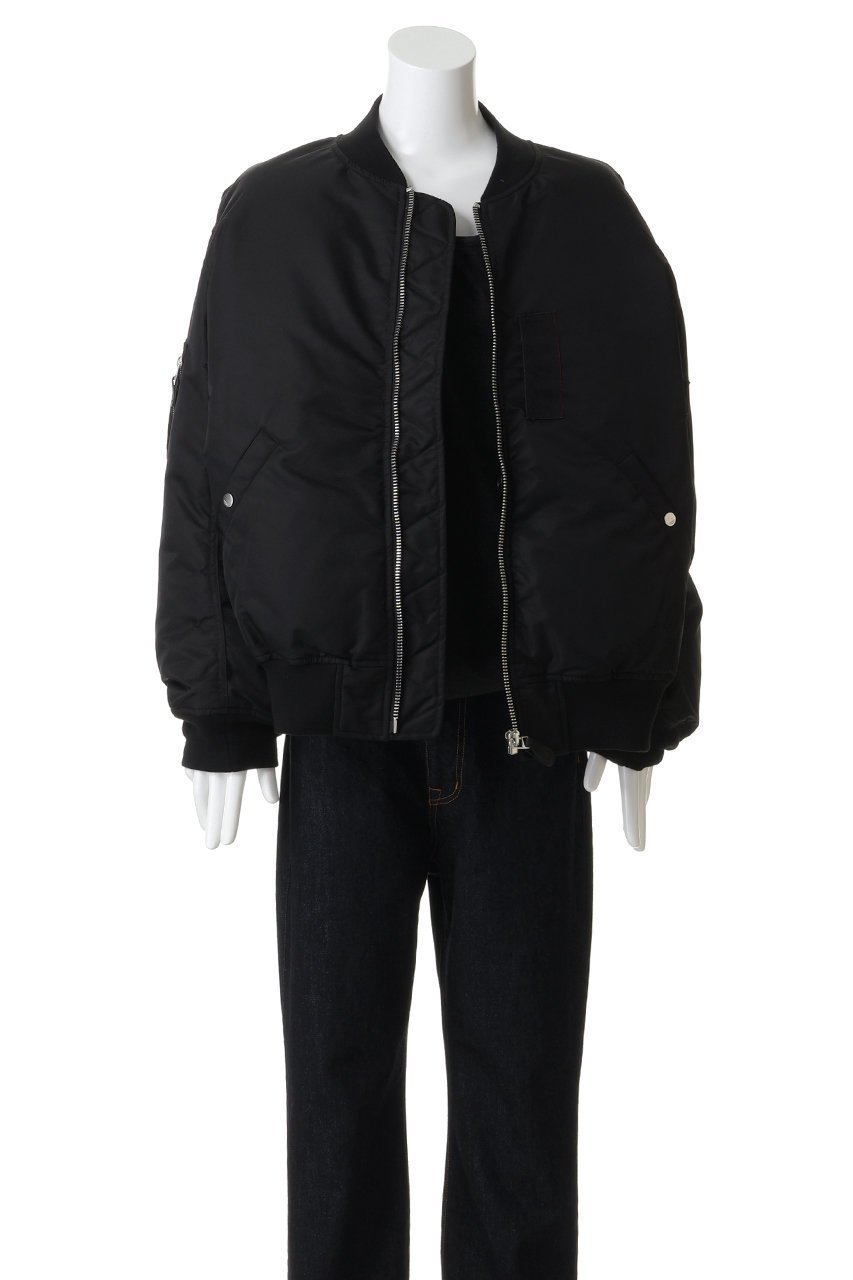 【フェニックス/Phenix / MEN】の【MEN】【Phenix by TAKAHIRO MIYASHITA】TKMT - JACKET TYPE P-0012 人気、トレンドファッション・服の通販 founy(ファニー) 　ファッション　Fashion　メンズファッション　Fashion for Men　ジャケット　Jacket, Outerwear　ダウン　Down, Puffer　リバーシブル　Reversible, Two-Sided　other-7|ID: prp329100004874901 ipo3291000000036361323