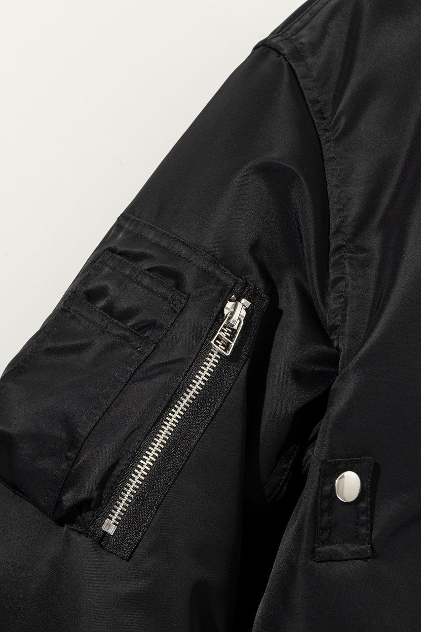 【フェニックス/Phenix / MEN】の【MEN】【Phenix by TAKAHIRO MIYASHITA】TKMT - JACKET TYPE P-0012 人気、トレンドファッション・服の通販 founy(ファニー) 　ファッション　Fashion　メンズファッション　Fashion for Men　ジャケット　Jacket, Outerwear　ダウン　Down, Puffer　リバーシブル　Reversible, Two-Sided　other-8|ID: prp329100004874901 ipo3291000000036361324