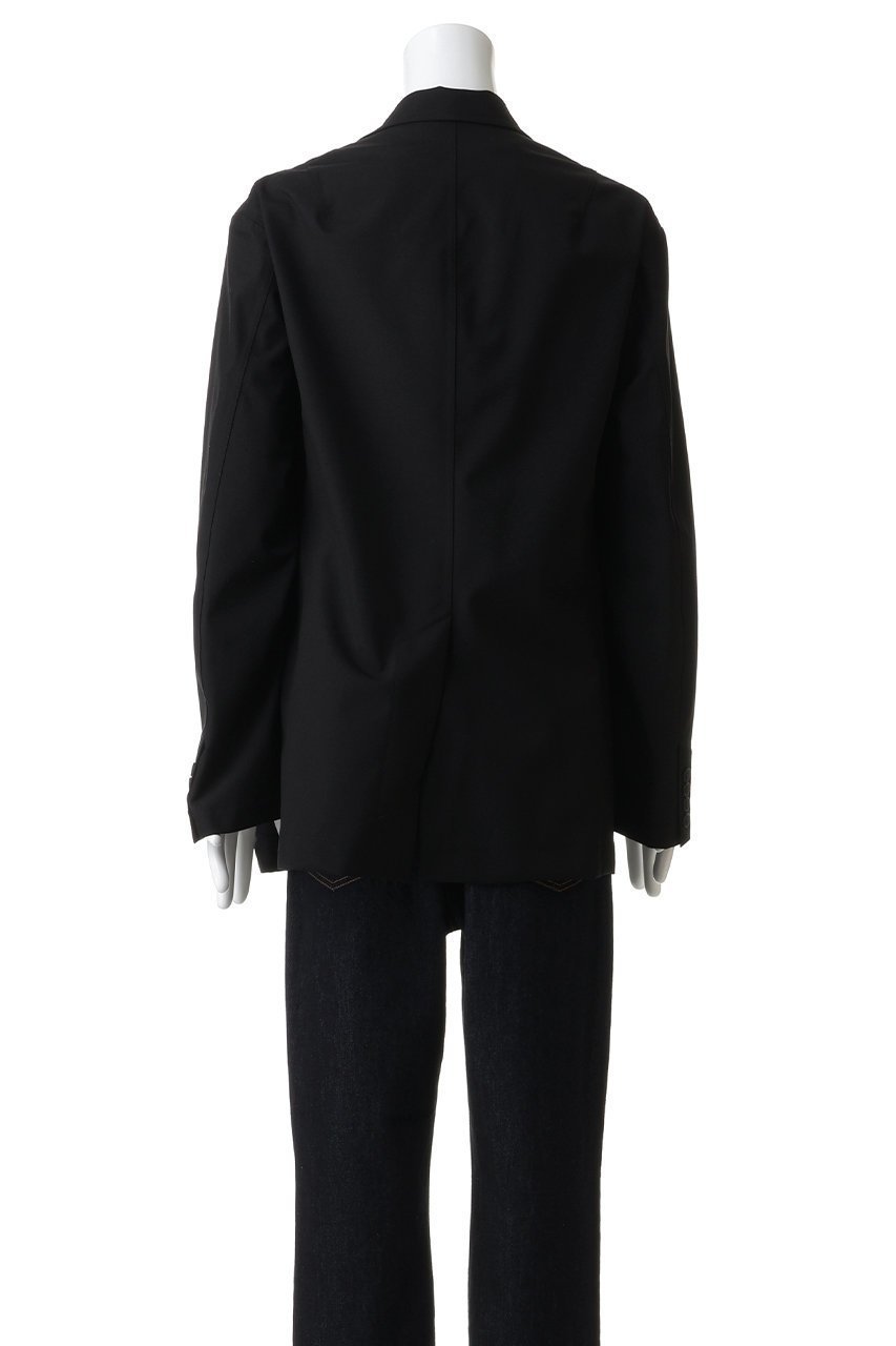 【フェニックス/Phenix / MEN】の【MEN】【Phenix by TAKAHIRO MIYASHITA】TKMT - JACKET TYPE P-009A 人気、トレンドファッション・服の通販 founy(ファニー) 　ファッション　Fashion　メンズファッション　Fashion for Men　ジャケット　Jacket, Outerwear　other-4|ID: prp329100004874903 ipo3291000000036361338