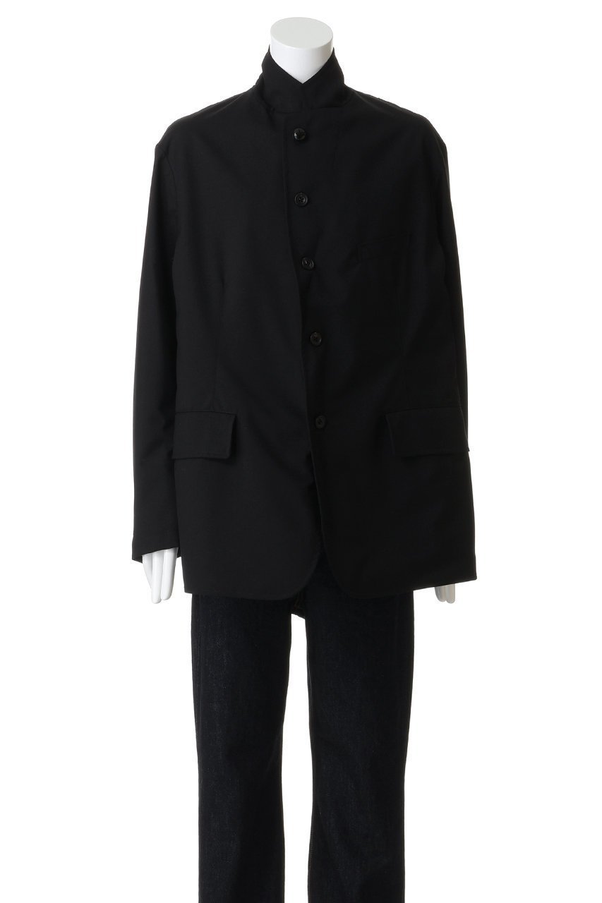 【フェニックス/Phenix / MEN】の【MEN】【Phenix by TAKAHIRO MIYASHITA】TKMT - JACKET TYPE P-009A 人気、トレンドファッション・服の通販 founy(ファニー) 　ファッション　Fashion　メンズファッション　Fashion for Men　ジャケット　Jacket, Outerwear　other-7|ID: prp329100004874903 ipo3291000000036361341