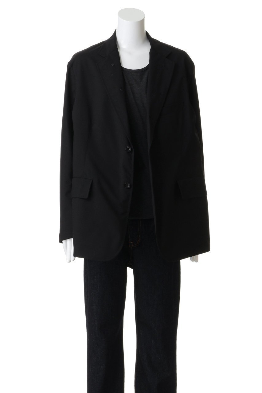 【フェニックス/Phenix / MEN】の【MEN】【Phenix by TAKAHIRO MIYASHITA】TKMT - JACKET TYPE P-009A 人気、トレンドファッション・服の通販 founy(ファニー) 　ファッション　Fashion　メンズファッション　Fashion for Men　ジャケット　Jacket, Outerwear　other-8|ID: prp329100004874903 ipo3291000000036361342