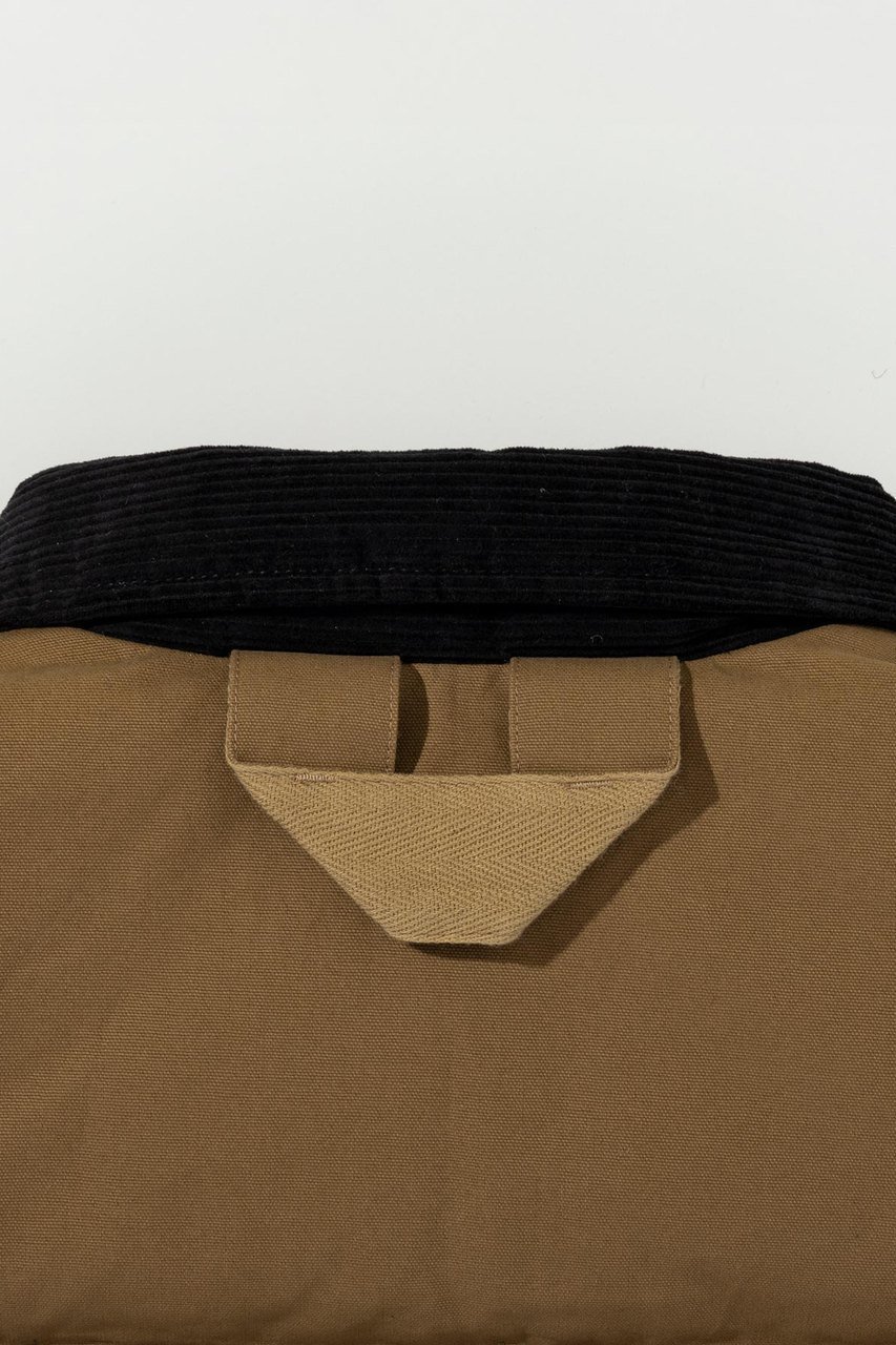 【フェニックス/Phenix / MEN】の【MEN】VEST TYPE P-002 人気、トレンドファッション・服の通販 founy(ファニー) 　ファッション　Fashion　メンズファッション　Fashion for Men　アウター　Men's Coats Outerwear　アウトドア　Outdoor Clothing　エレガント 上品　Elegant　スポーツ　Sports, Activewear　スマート　Smart, Elegant　ファブリック　Fabric, Textile　ベスト　Vest, Waistcoat　ポケット　Pocket, Pocket Detail　モダン　Modern, Contemporary　other-8|ID: prp329100004874905 ipo3291000000036361361