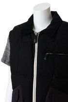 thumbnail other-5