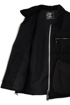 thumbnail other-6