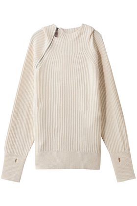 【フェニックス/Phenix / MEN】 【MEN】SWEATER HOODED TYPE P-001人気、トレンドファッション・服の通販 founy(ファニー) ファッション Fashion メンズファッション Fashion for Men トップス・カットソー Cut & Sew Tops ニット・セーター / 定番トップス Knit Tops & Sweaters バラクラバ Balaclava |ID:prp329100004874906