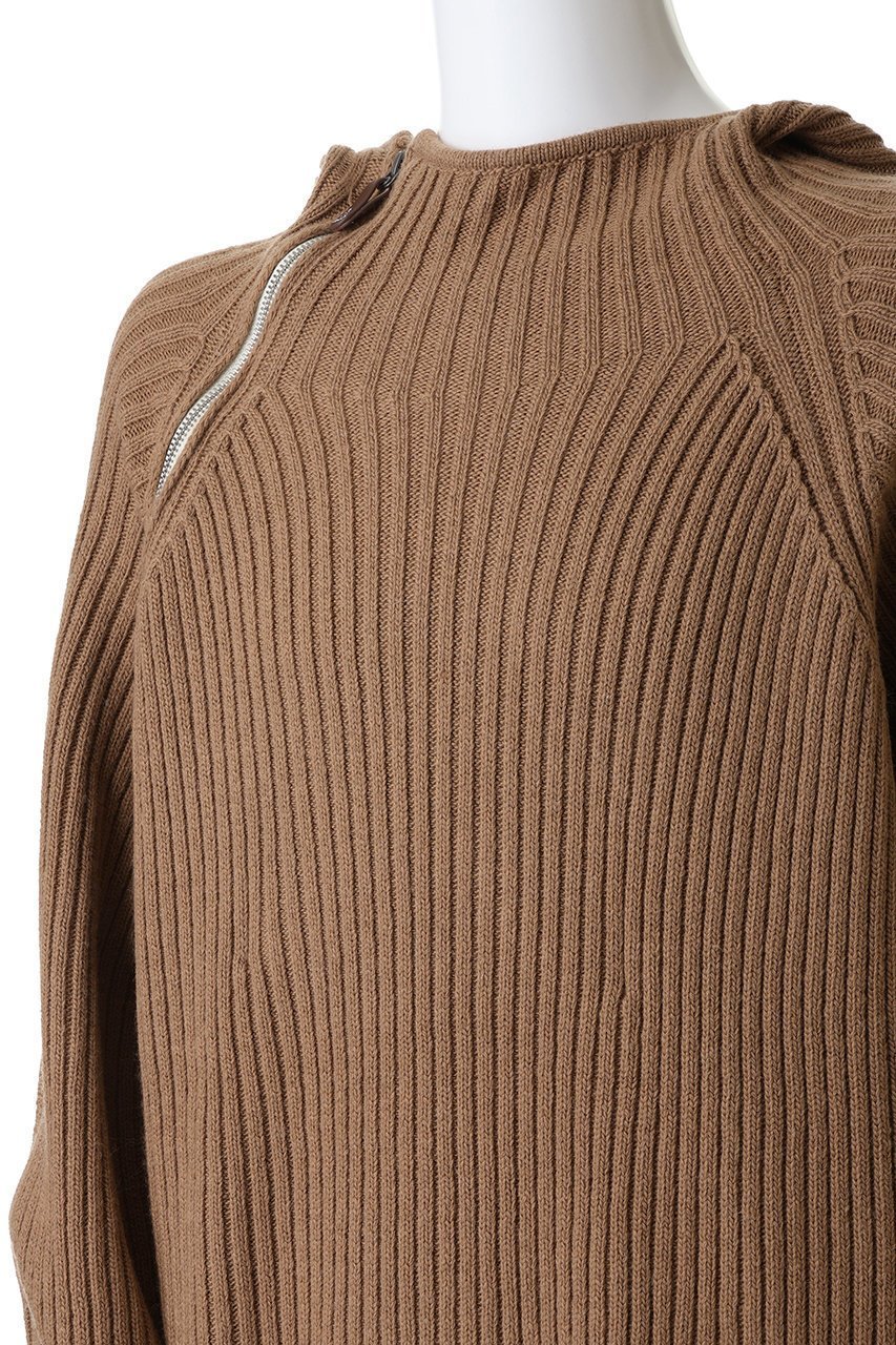 【フェニックス/Phenix / MEN】の【MEN】SWEATER HOODED TYPE P-001 人気、トレンドファッション・服の通販 founy(ファニー) 　ファッション　Fashion　メンズファッション　Fashion for Men　トップス・カットソー　Cut & Sew Tops　ニット・セーター / 定番トップス　Knit Tops & Sweaters　バラクラバ　Balaclava　other-5|ID: prp329100004874906 ipo3291000000036361370