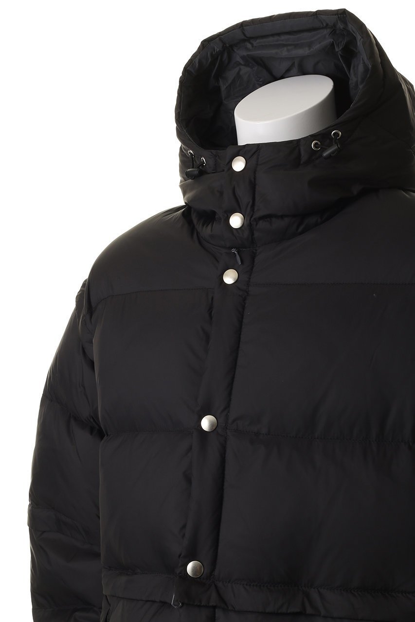【ヨーク/YOKE】の【UNISEX】Multi Detachable Rv ダウン ジャケット 大人の最旬トレンドファッション＆コーディネート founy(ファウニー) 　ファッション　Fashion　レディースファッション　Fashion for Women　アウター　Coat / Outerwear Collection　レディースジャケット・軽アウター　Jackets　ユニセックス　Unisex, Genderless　ジャケット　Jacket, Outerwear　タフタ　Taffeta, Structured Fabric　ダウン　Down, Puffer　ヨーク　Yoke, Yoke Design　リバーシブル　Reversible, Two-Sided　定番　Standard, Basic Item　other-5|ID: prp329100004874925 ipo3291000000036546213