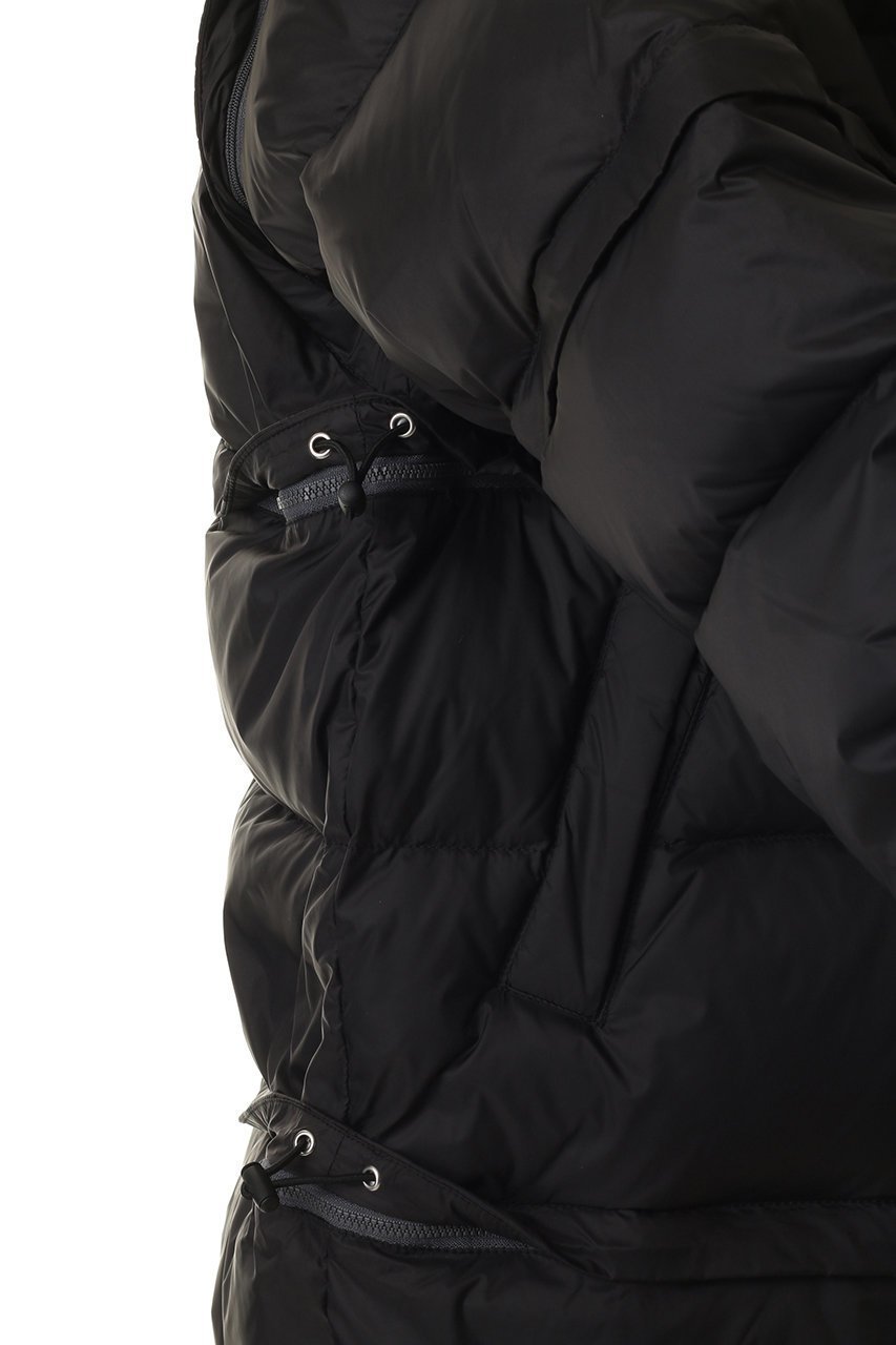 【ヨーク/YOKE】の【UNISEX】Multi Detachable Rv ダウン ジャケット 大人の最旬トレンドファッション＆コーディネート founy(ファウニー) 　ファッション　Fashion　レディースファッション　Fashion for Women　アウター　Coat / Outerwear Collection　レディースジャケット・軽アウター　Jackets　ユニセックス　Unisex, Genderless　ジャケット　Jacket, Outerwear　タフタ　Taffeta, Structured Fabric　ダウン　Down, Puffer　ヨーク　Yoke, Yoke Design　リバーシブル　Reversible, Two-Sided　定番　Standard, Basic Item　other-6|ID: prp329100004874925 ipo3291000000036546214